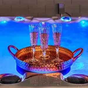 Cozy Desert Retreat - Pool, Spa, Views Henderson